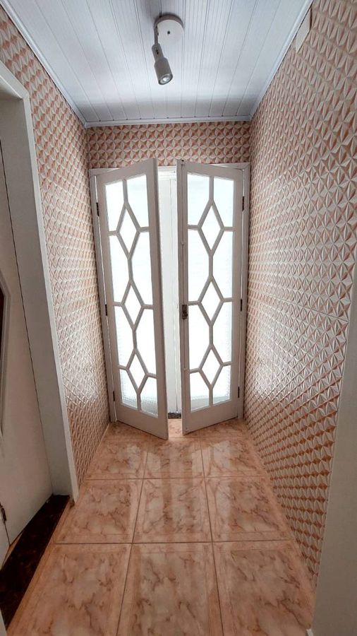 Sobrado, 2 quartos, 130 m² - Foto 23