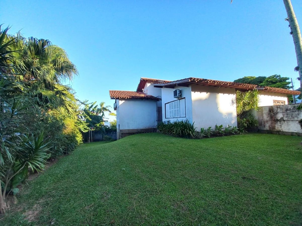 Casa, 4 quartos, 300 m² - Foto 2