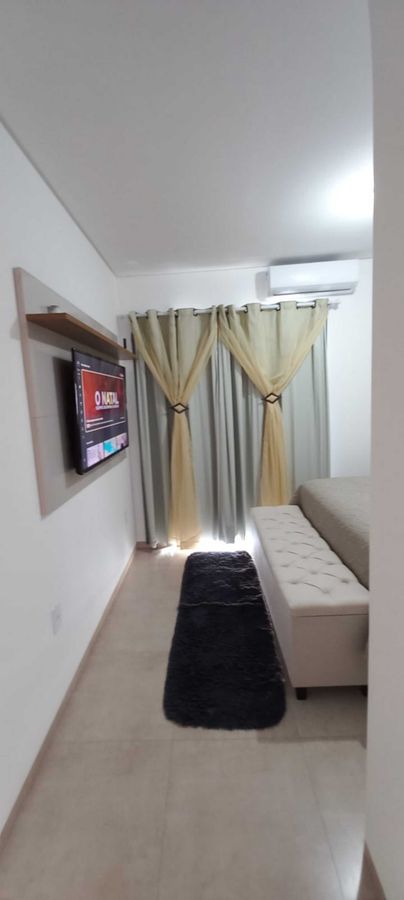 Sobrado, 2 quartos, 82 m² - Foto 3