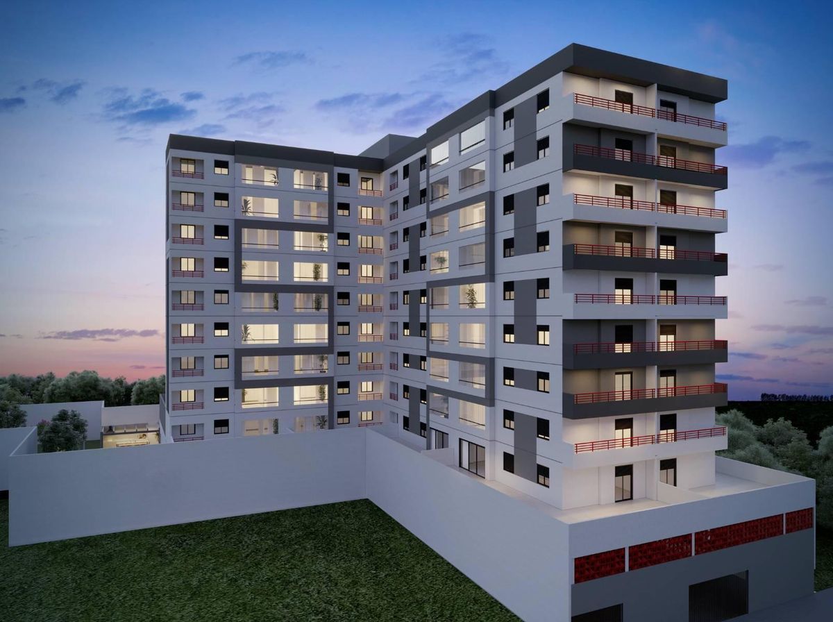 Famile Lino | Construtora Consthruir | Pronto para morar | 71 metros | 03 dormitórios | suíte | varanda | 01 vaga - Apartamento em Ipiranga, São Paulo - à venda - SEGUNDO IMÓVEL