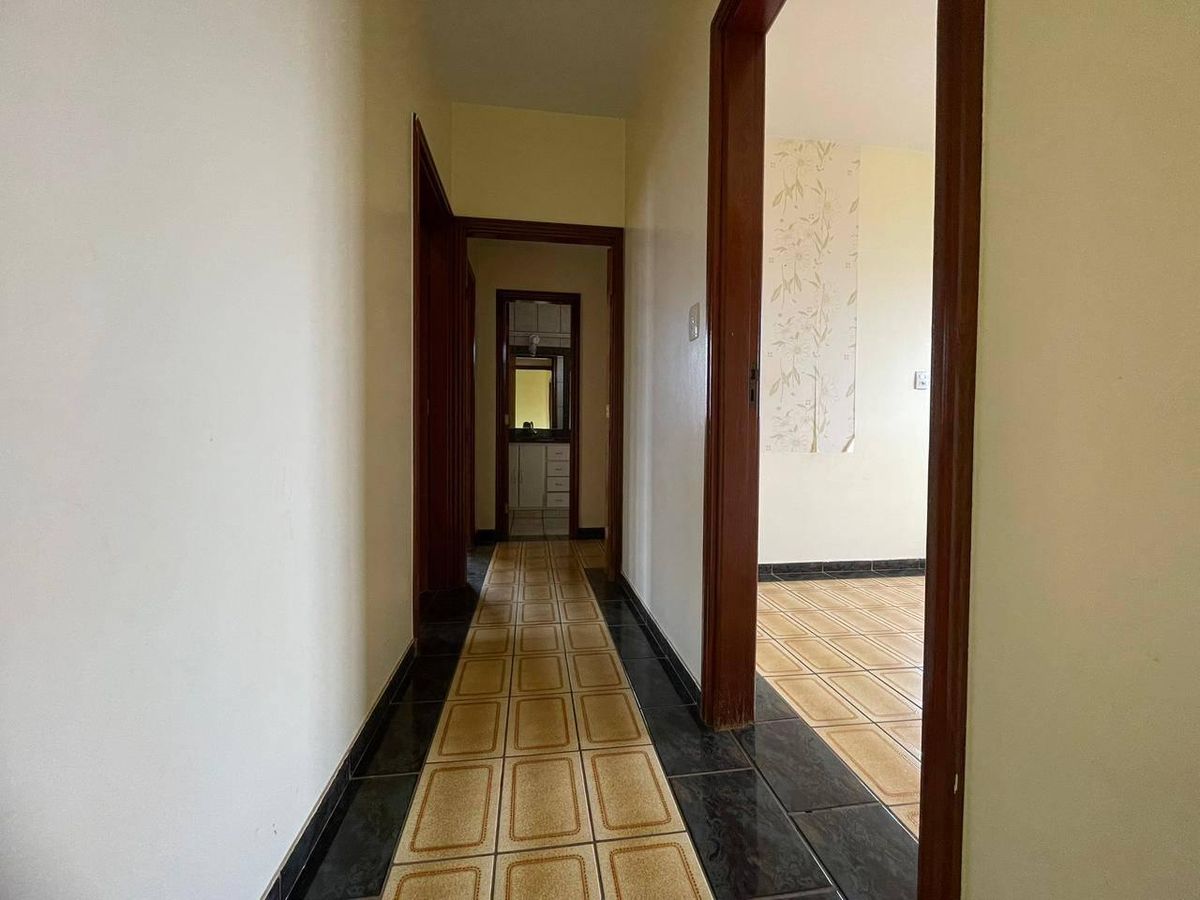 Foto 17 — Casa à venda, Setor Morada do Sol, Rio Verde, GO