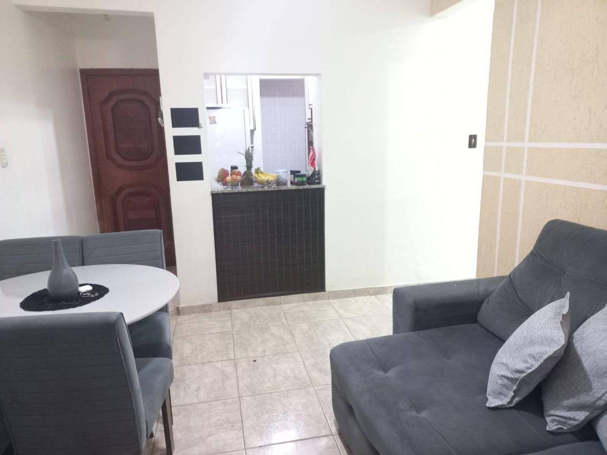 Apartamento com 4 quartos à Venda, Portuguesa - Rio de Janeiro - Apartamento em Portuguesa, Rio de Janeiro - à venda - Cris Pinheiro Negócios Imobiliários LTDA
