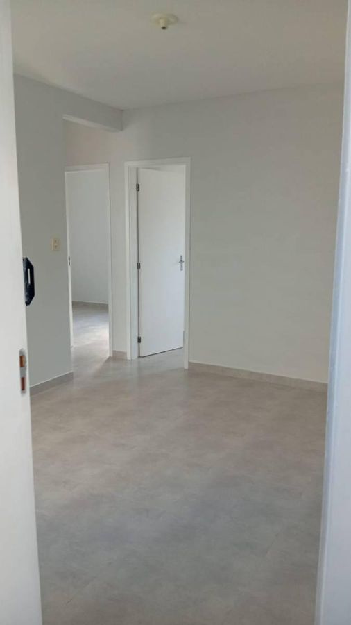 Apartamento com 2 quartos, Ipiranga - Ribeirão Preto - Apartamento em Ipiranga, Ribeirão Preto - à venda - Locca Imóveis