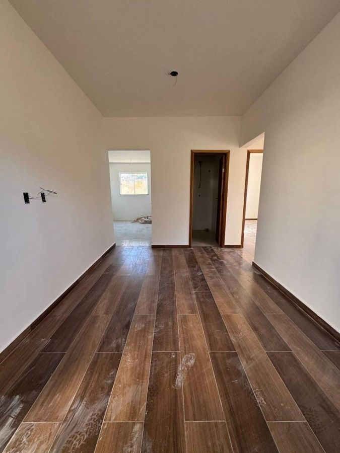 🏢, Apartamento, Venda , 250.000,00 , Bairro: Paraty, Pouso Alegre - MG, com 2 quartos, 1 banheiro, 2955 - Apartamento em Bairro: Paraty, Pouso Alegre - à venda - IMOBILIÁRIA VLT IMÓVEIS LTDA