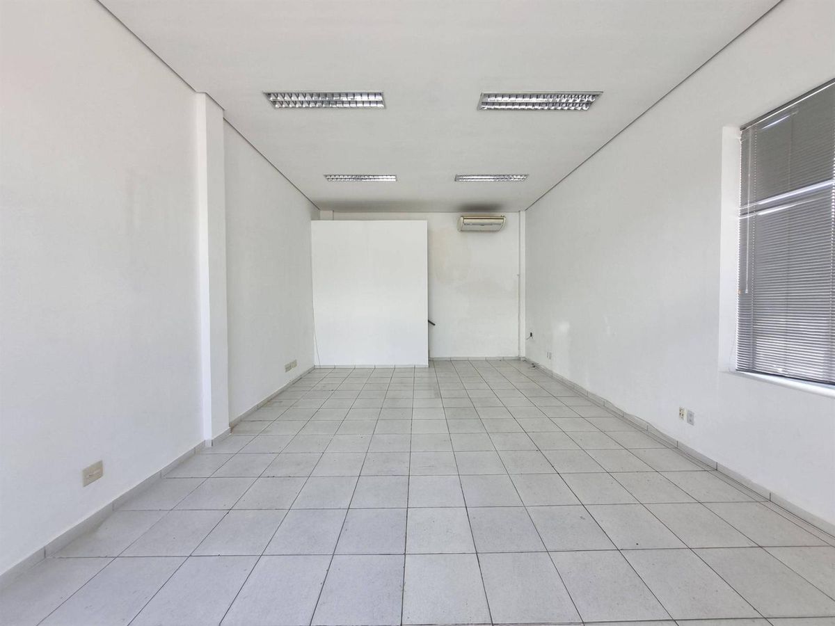 Centro - Comercial › Comercial - Comercial em Centro, Marília - à venda - FLEX CONSULTORIA IMOBILIÁRIA LTDA