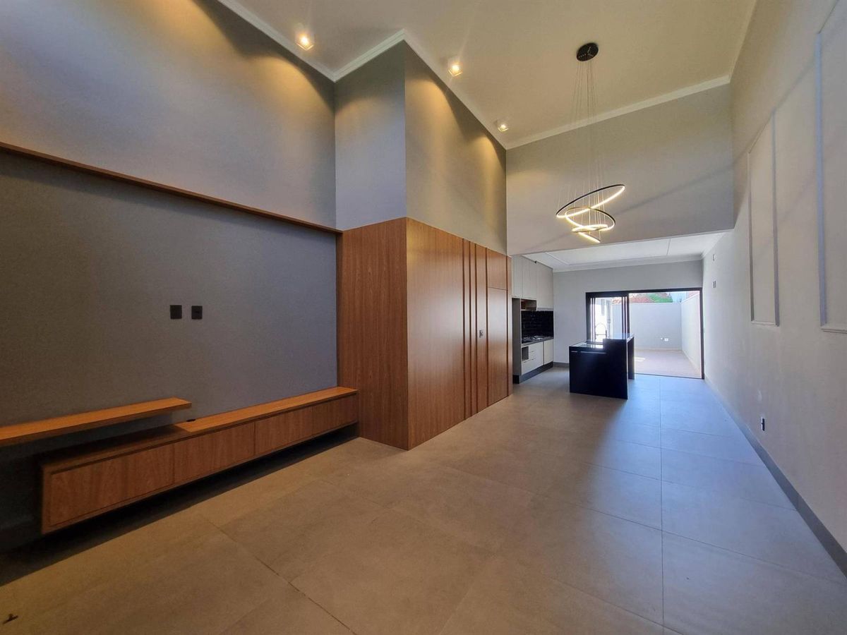 Verana Parque Alvorada - Residencial › Casa de Condomínio - Casa de Condomínio em Marília - à venda - FLEX CONSULTORIA IMOBILIÁRIA LTDA