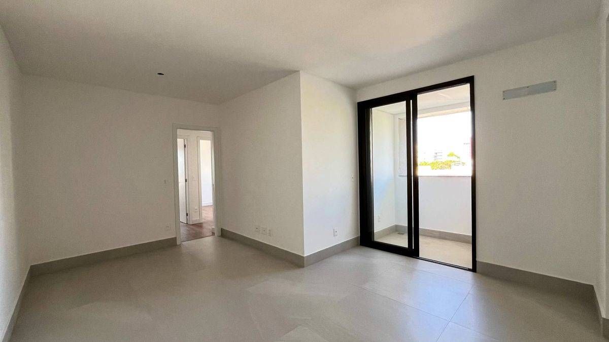Apartamento com 3 quartos à Venda, Cidade Nova - Belo Horizonte - Apartamento em Cidade Nova, Belo Horizonte - à venda - Silvio Ximenes Imobiliária