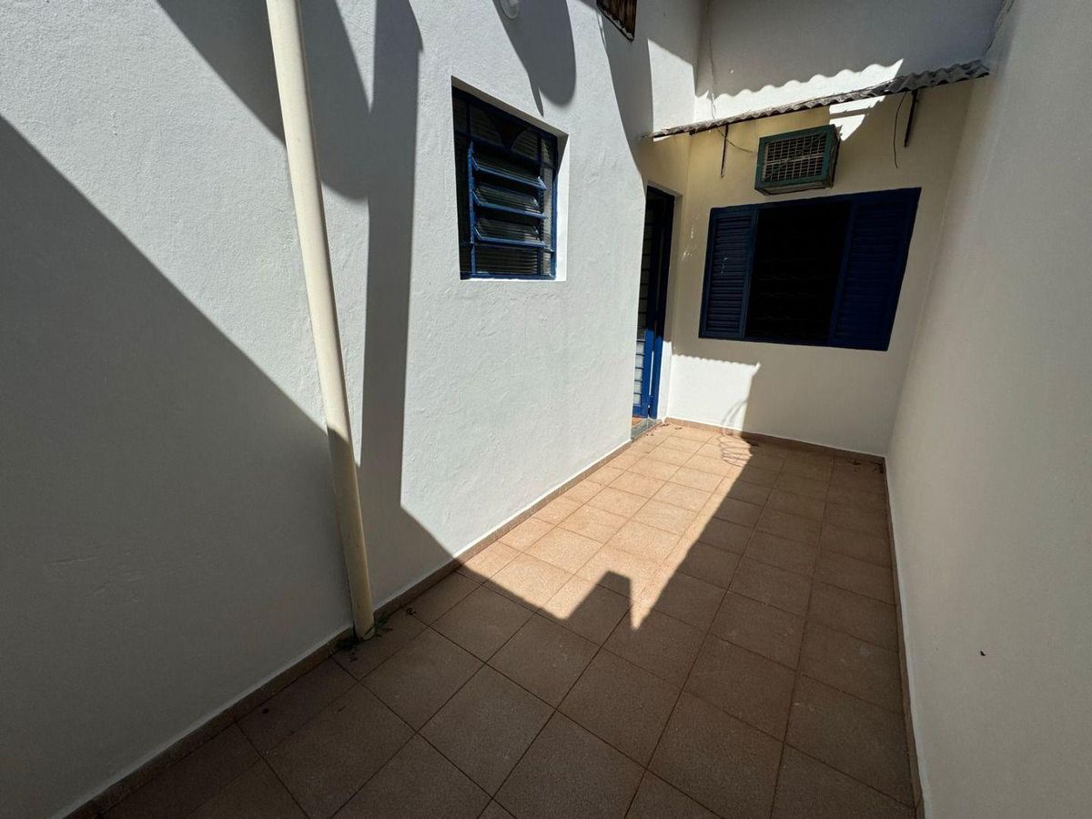 Casa com 2 dormitórios à venda, 175 m² por R$ 1.380.000,00 - Lenheiro - Valinhos/SP, foto 3