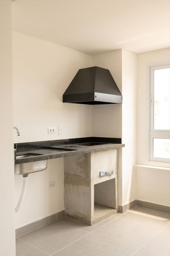 Apartamento, 3 quartos, 86 m² - Foto 2