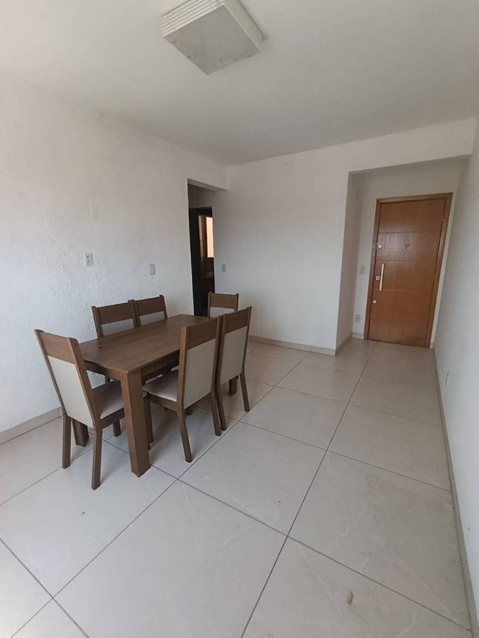 Vila Verde Condomínio - Apartamento em Areão, Cuiabá - para locação - IDEALE - PASTRE OLIVEIRA