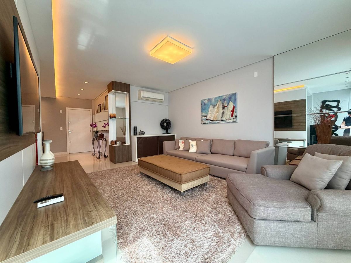 Piemonte Cobertura com Piscina 3 Quartos Praia de Mariscal Bombinhas SC - Duplex em Canto Grande, Bombinhas - à venda - Imobiliária Rota do Sol