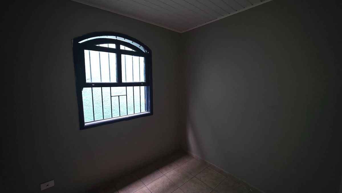 Casa, 2 quartos, 155 m² - Foto 14