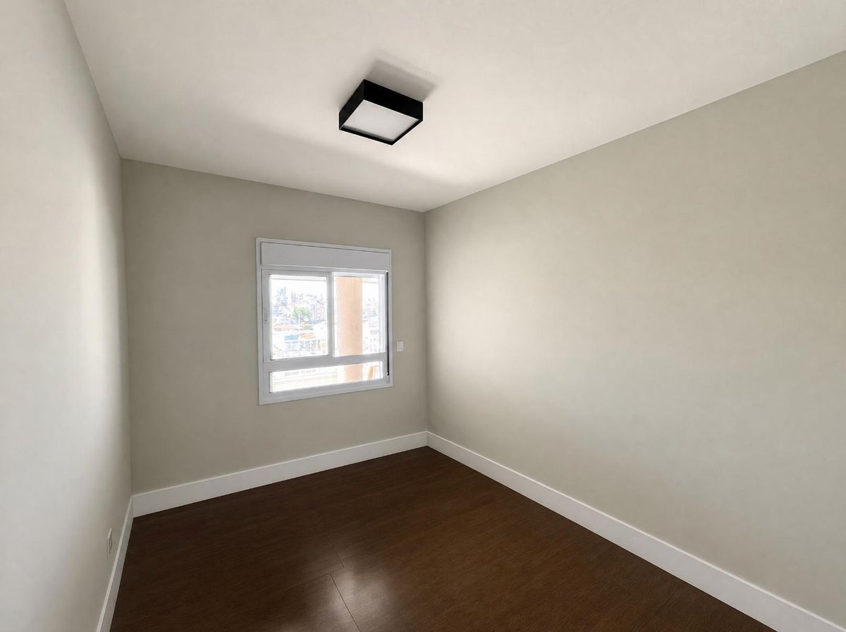 Apartamento, 3 quartos, 198 m² - Foto 9