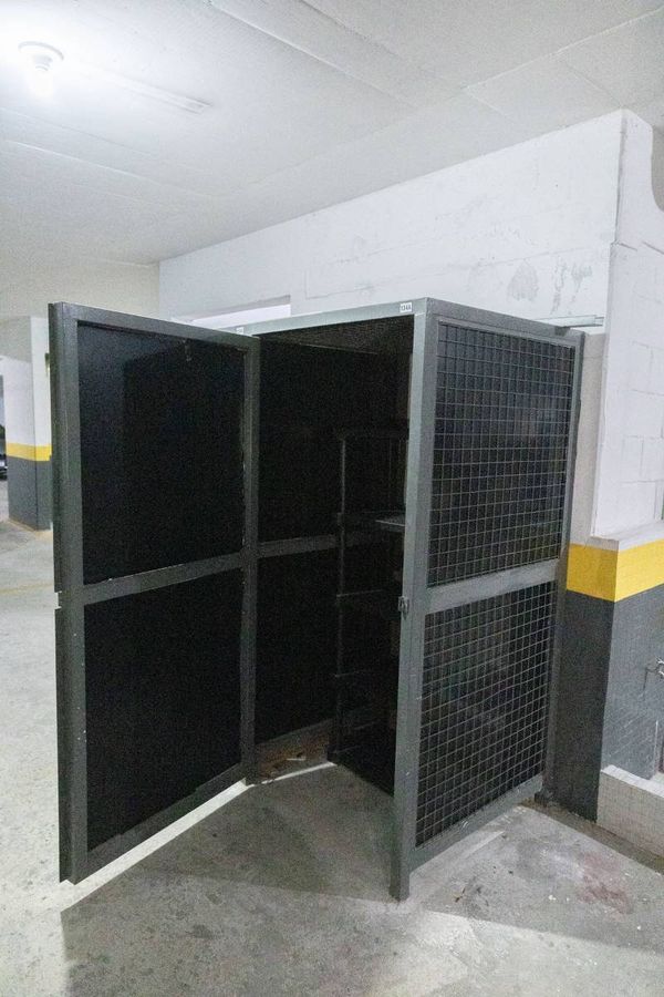 Apartamento, 1 quarto, 56 m² - Foto 32