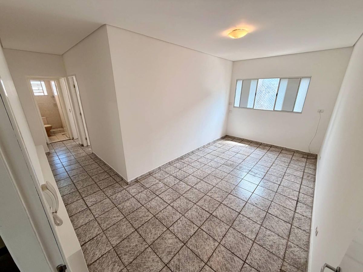 Apartamento com 2 quartos para Locação, Mooca - Apartamento em Mooca, São Paulo - para locação - Ávila e Manno Imóveis