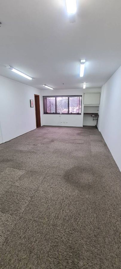 Salas Comerciais à Venda, Vila Prudente - Salas Comerciais em Vila Prudente, São Paulo - à venda - Ávila e Manno Imóveis