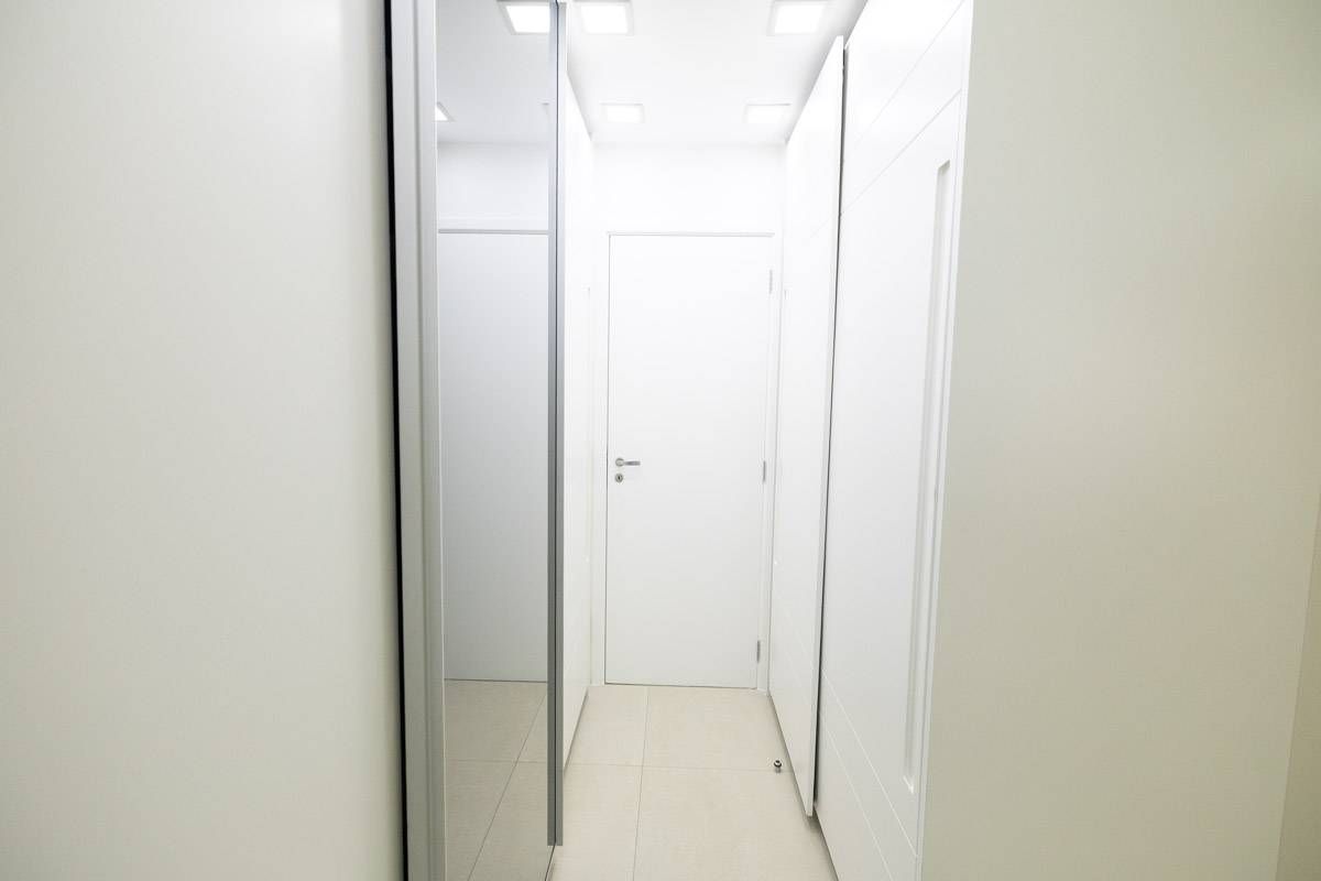 Apartamento, 3 quartos, 162 m² - Foto 18
