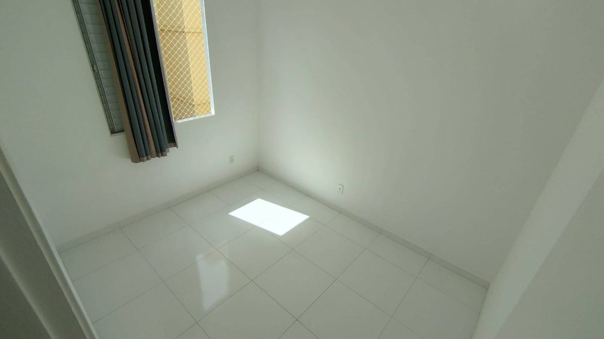 Apartamento com 3 quartos, Parque Prado - Campinas, foto 5