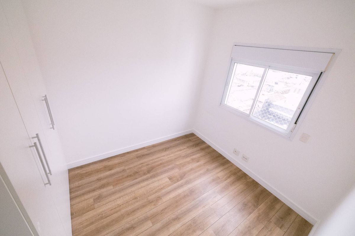 Apartamento, 4 quartos, 162 m² - Foto 10