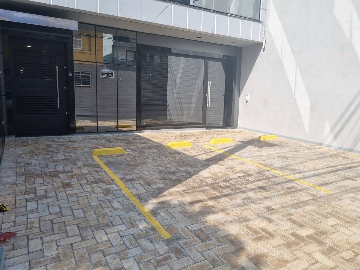 Sala Comercial para locação no Edifício Rockfield bairro Centro - Salas Comerciais em Centro, Ribeirão Preto - para locação - Locca Imóveis