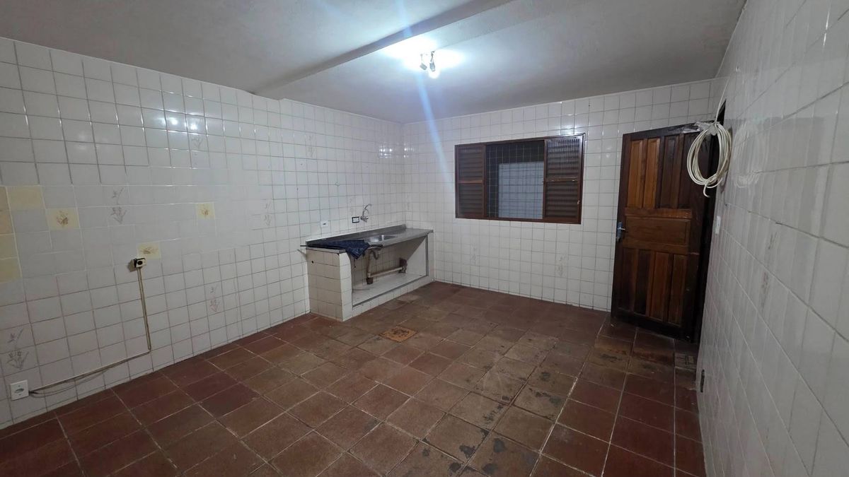 Casa, 1 quarto, 50 m² - Foto 5