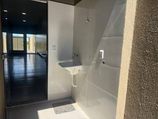 Foto 4 — Casa Padrão à Venda, Loteamento Reserva do Parque, Rio Verde, Go