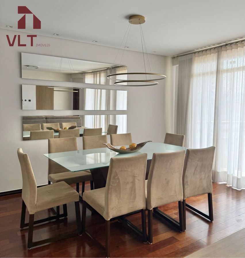 🏢, Apartamento, Venda , 1.100.000,00 , Centro, Pouso Alegre - MG, com 3 quartos, 1 suíte, 3 banheiros, 2952 - Apartamento em Centro, Pouso Alegre - à venda - IMOBILIÁRIA VLT IMÓVEIS LTDA