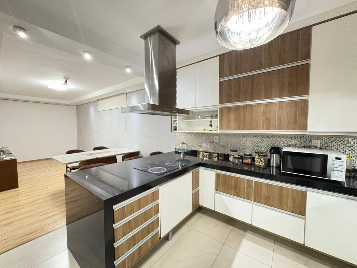 CASA INCRÍVEL NO JARDIM ESTORIL - Casa em Jardim Estoril, Bauru - à venda - CONECTA BROKER´S
