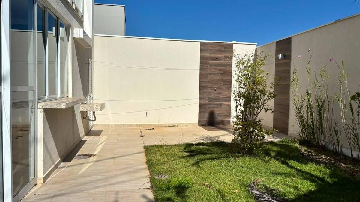 Linda casa a venda no Condominio São Lourenço - Valinhos SP, foto 4