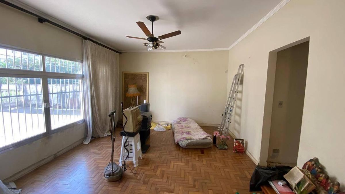 Casa com 3 quartos à Venda, Vila Flórida - Guarulhos