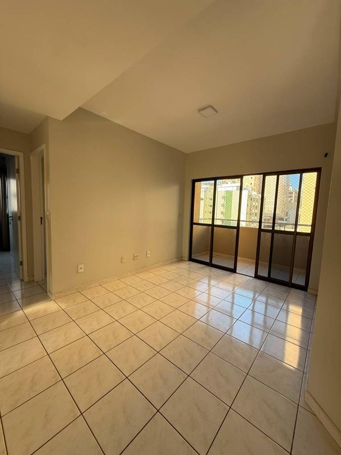 Apartamento com 3 quartos à Venda, Renascença - São Luís - Apartamento em São Luís - à venda - V s Ferreira imobiliária
