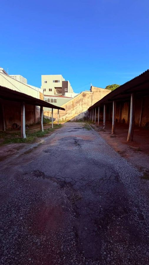 🏠, Misto › Outros, Aluguel, 1.500,00, Centro, Pouso Alegre - MG, 2939 - Outros em Centro, Pouso Alegre - para locação - IMOBILIÁRIA VLT IMÓVEIS LTDA