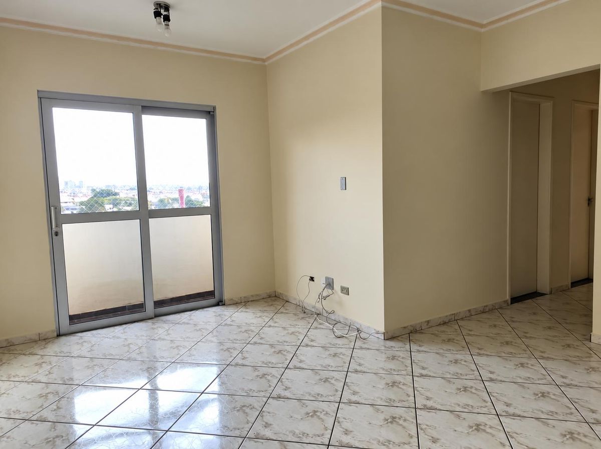 Estilo arquitetônico: Modernismo minimalista.