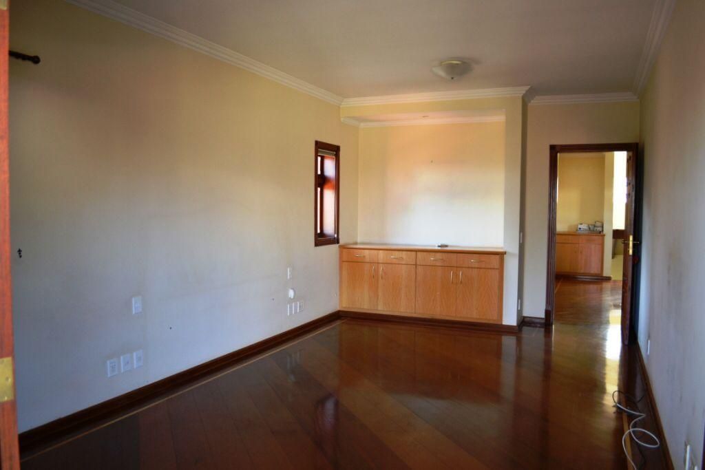 Casa com 4 suites à venda, 732 m² por R$ 2.850.000 - Condomínio Chácara Flora - Valinhos/SP, foto 3