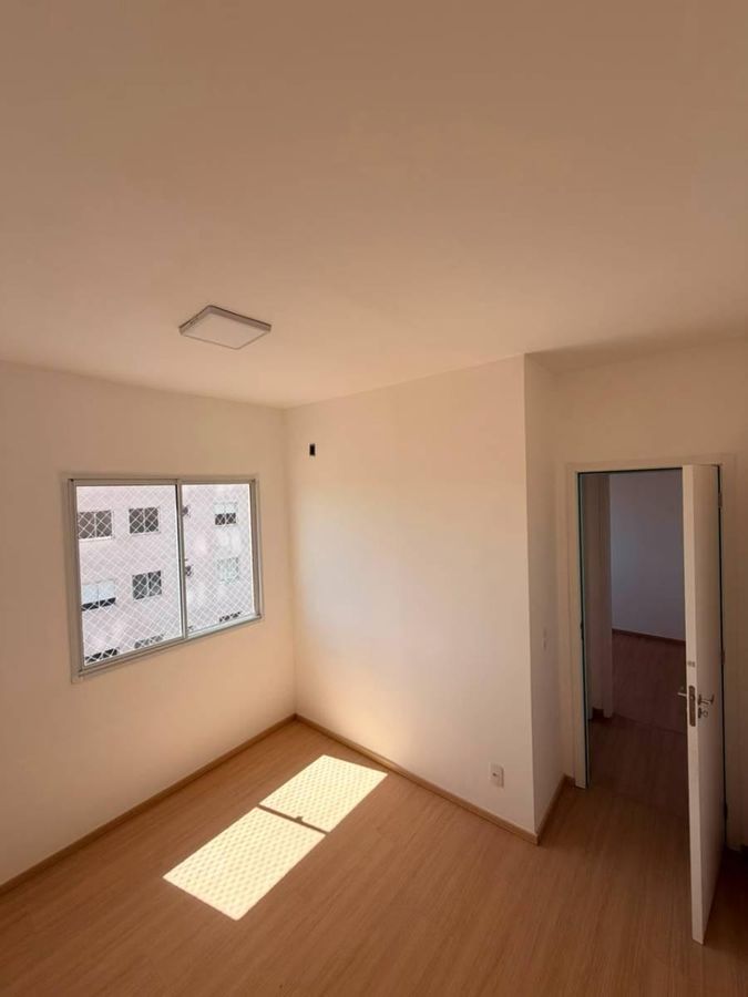 Vende-se Apartamento no Condomínio Parque Ohara RNI - Cuiabá/MT - Apartamento em Parque Ohara, Cuiabá - à venda - Prime House Inteligência Imobiliária