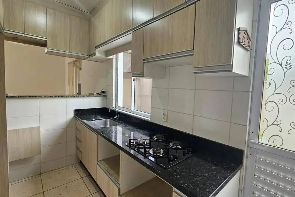 APÊ NEREU RAMOS - Apartamento em Nereu Ramos, Jaraguá do Sul - para locação - Spaço Imóveis