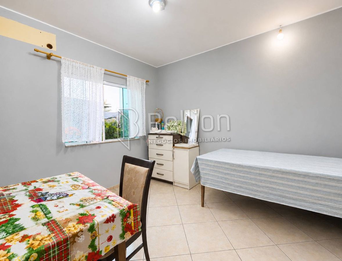 Casa, 3 quartos, 132 m² - Foto 12