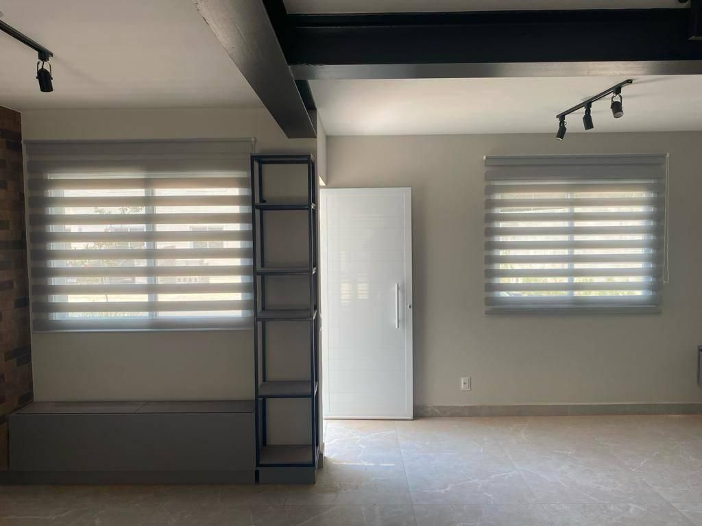 Casa Geminada com 3 quartos, foto 4