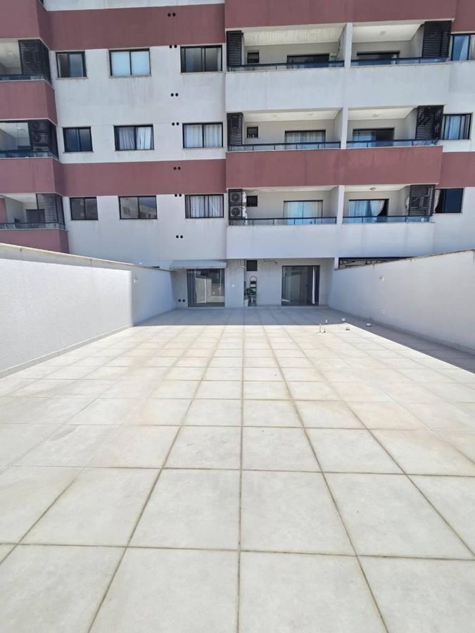 Apartamento com 1 quarto, Tabuleiro - Camboriú - Apartamento em Tabuleiro, Camboriú - à venda - MEGA SUL IMOBILIÁRIA LTDA