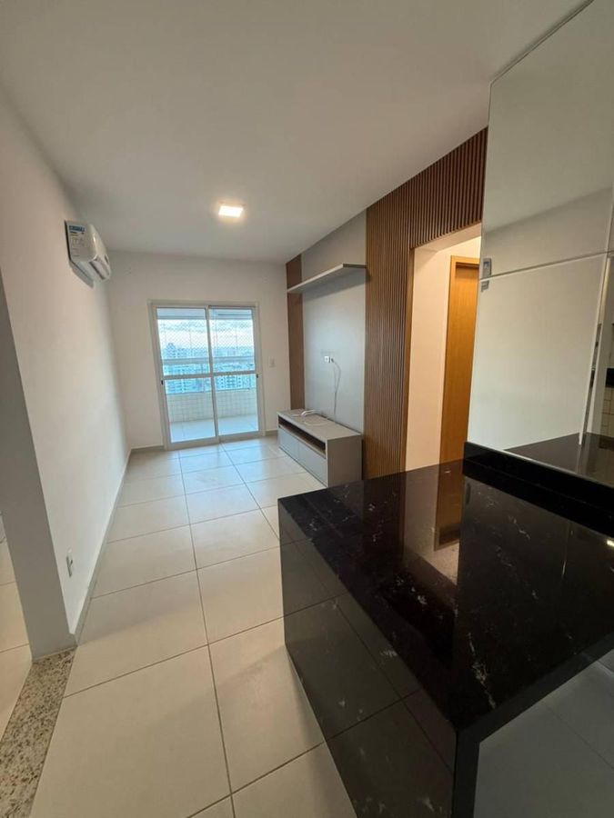 Apartamento Padrão - Tupi - Praia Grande/SP - Apartamento em Tupi, Praia Grande - para locação - Daniela Perez Imoveis