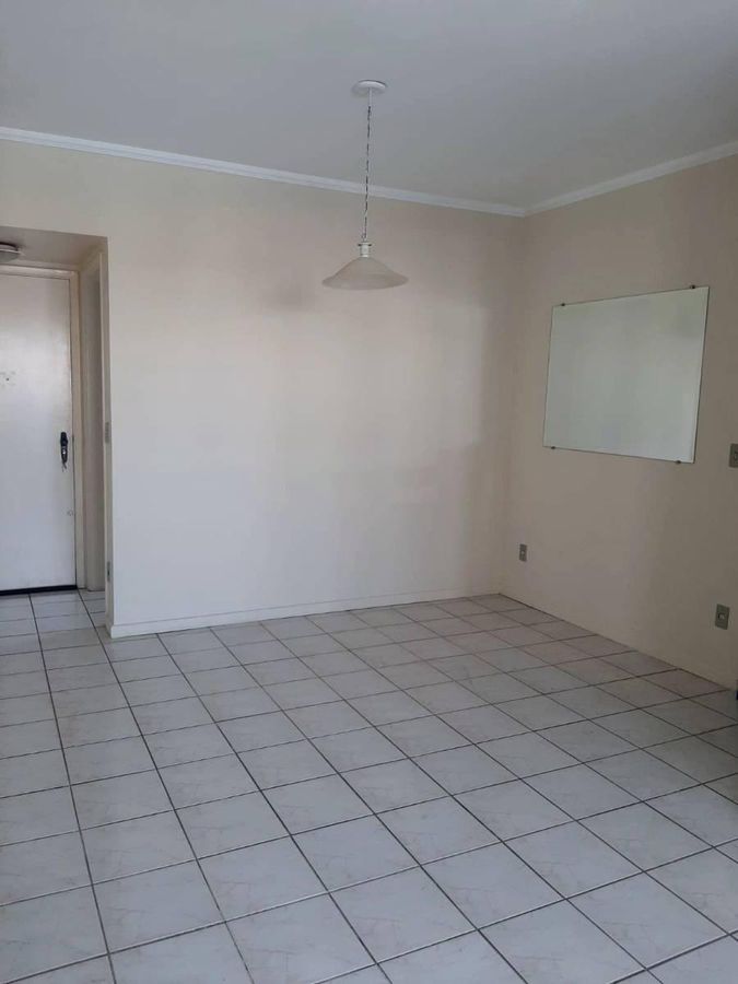 CENTRAL PARK - Centro - Residencial › Apartamento - Apartamento em Centro, Marília - à venda - FLEX CONSULTORIA IMOBILIÁRIA LTDA