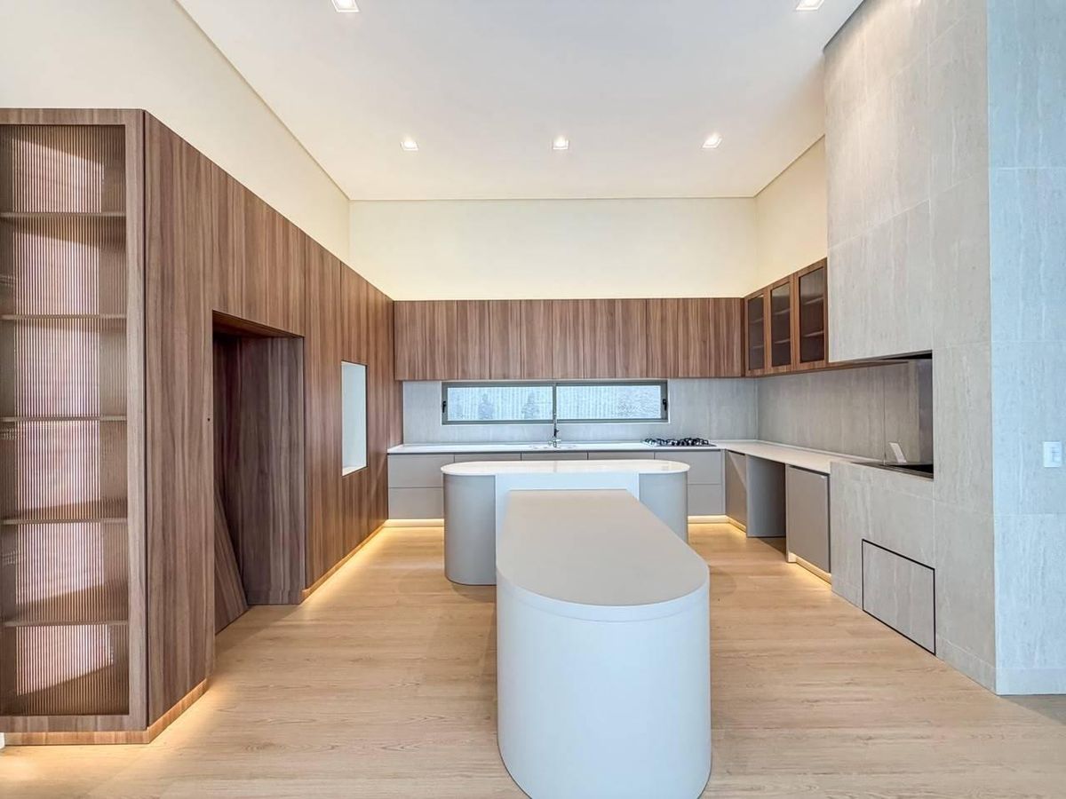Casa Semimobiliada Com 01 Suíte + 02 Dormitórios | Rau - Jaraguá Do Sul - Casa em Rau, Jaraguá do Sul - à venda - Eskala Imóveis LTDA