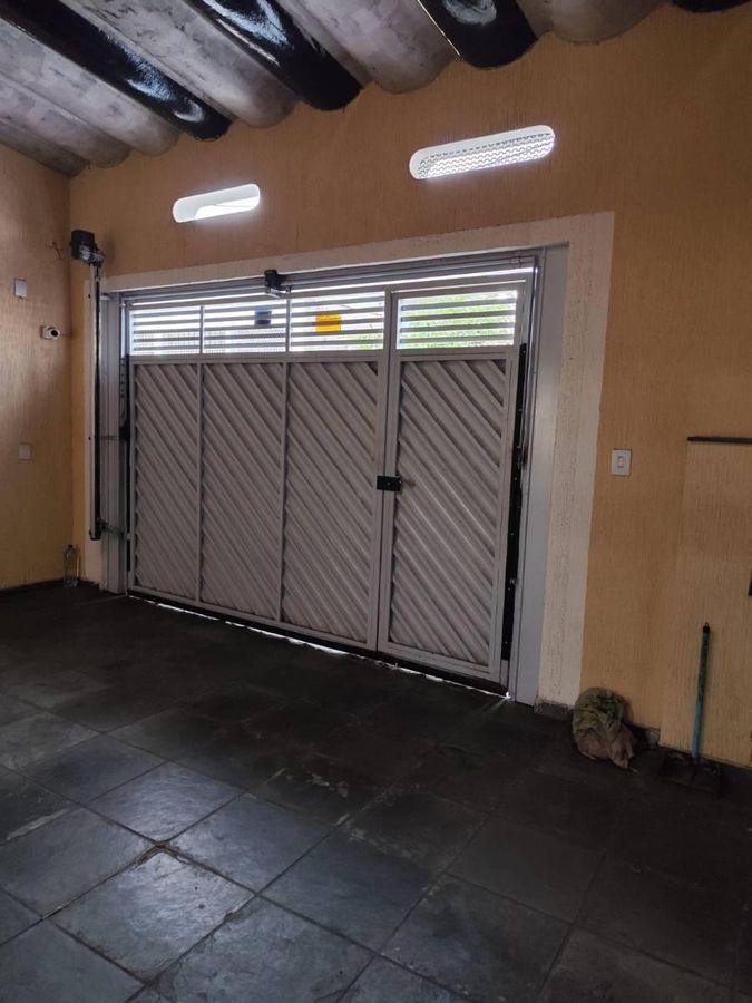 Casa, 3 quartos, 200 m² - Foto 13