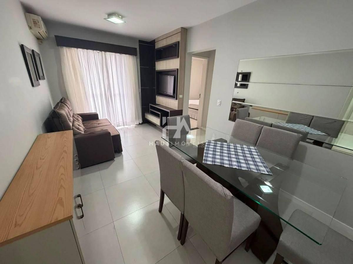Residencial Algarve Ref 6988