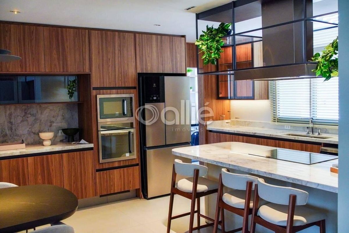 Venda APARTAMENTO CURITIBA PR Brasil - Apartamento em Hugo Lange, Curitiba - à venda - Allié Empreendimentos Imobiliários LTDA