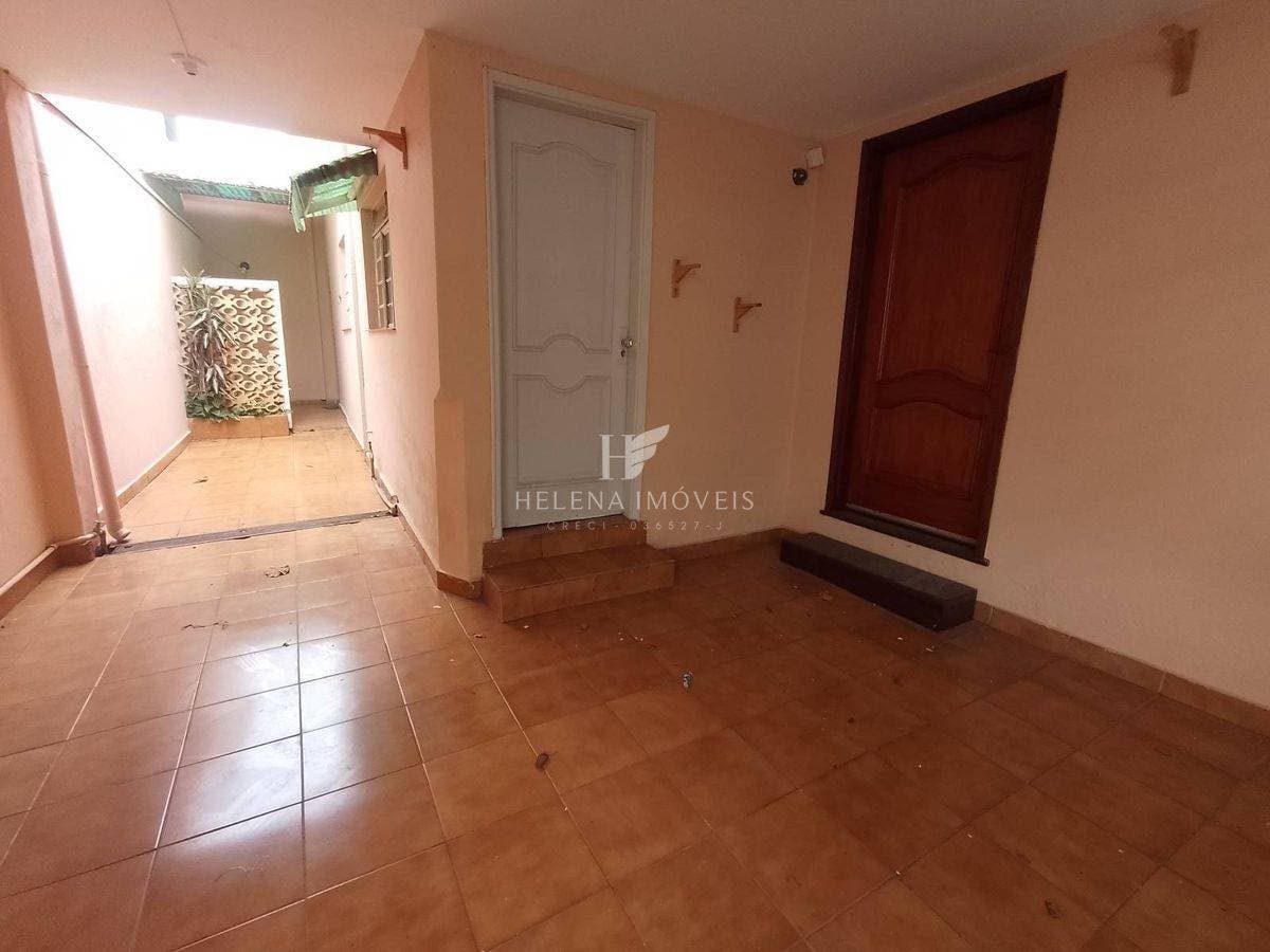 Imóvel Residencial/Comercial | Centro - Residencial e Comercial em Centro, São João da Boa Vista - à venda e para locação - Helena Imóveis