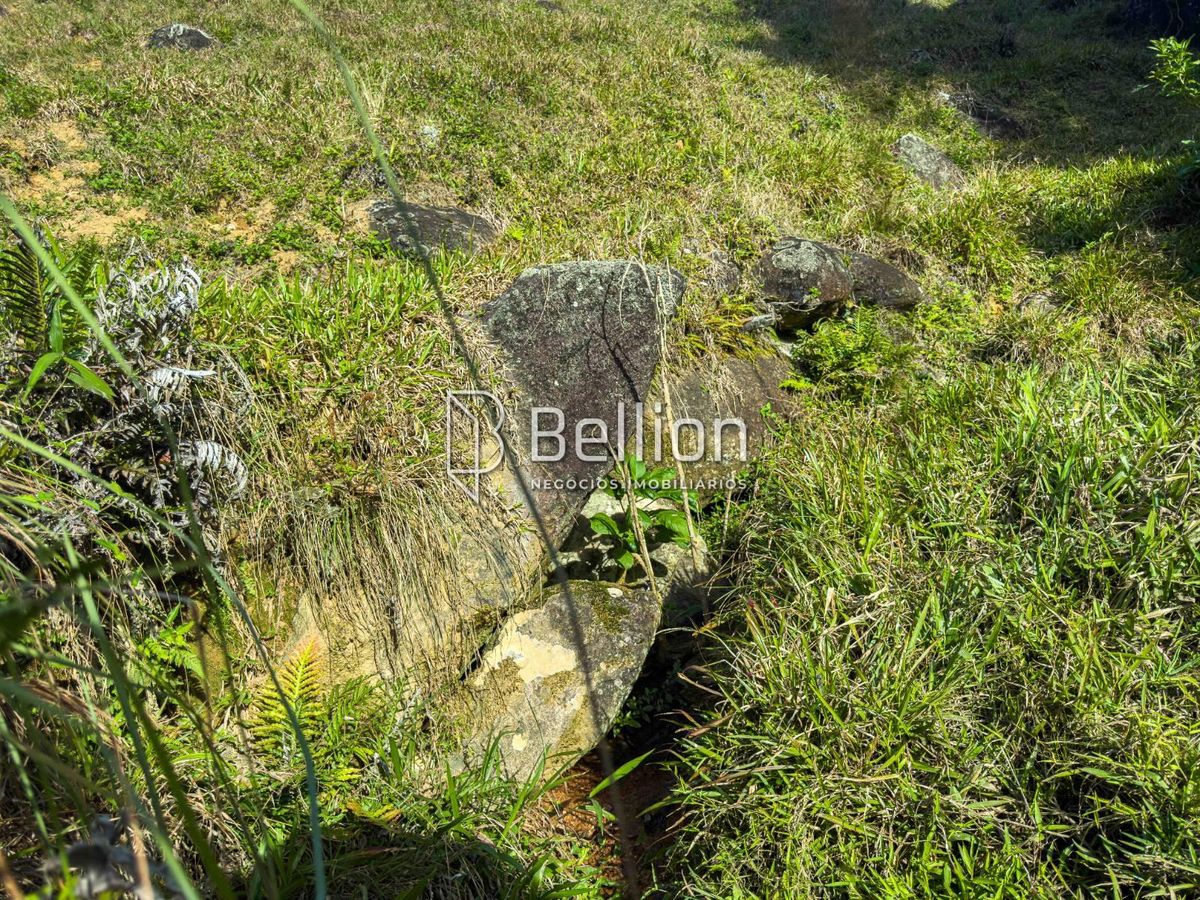 Sítio com 270.000m² no Bairro Tiroleses, Timbó