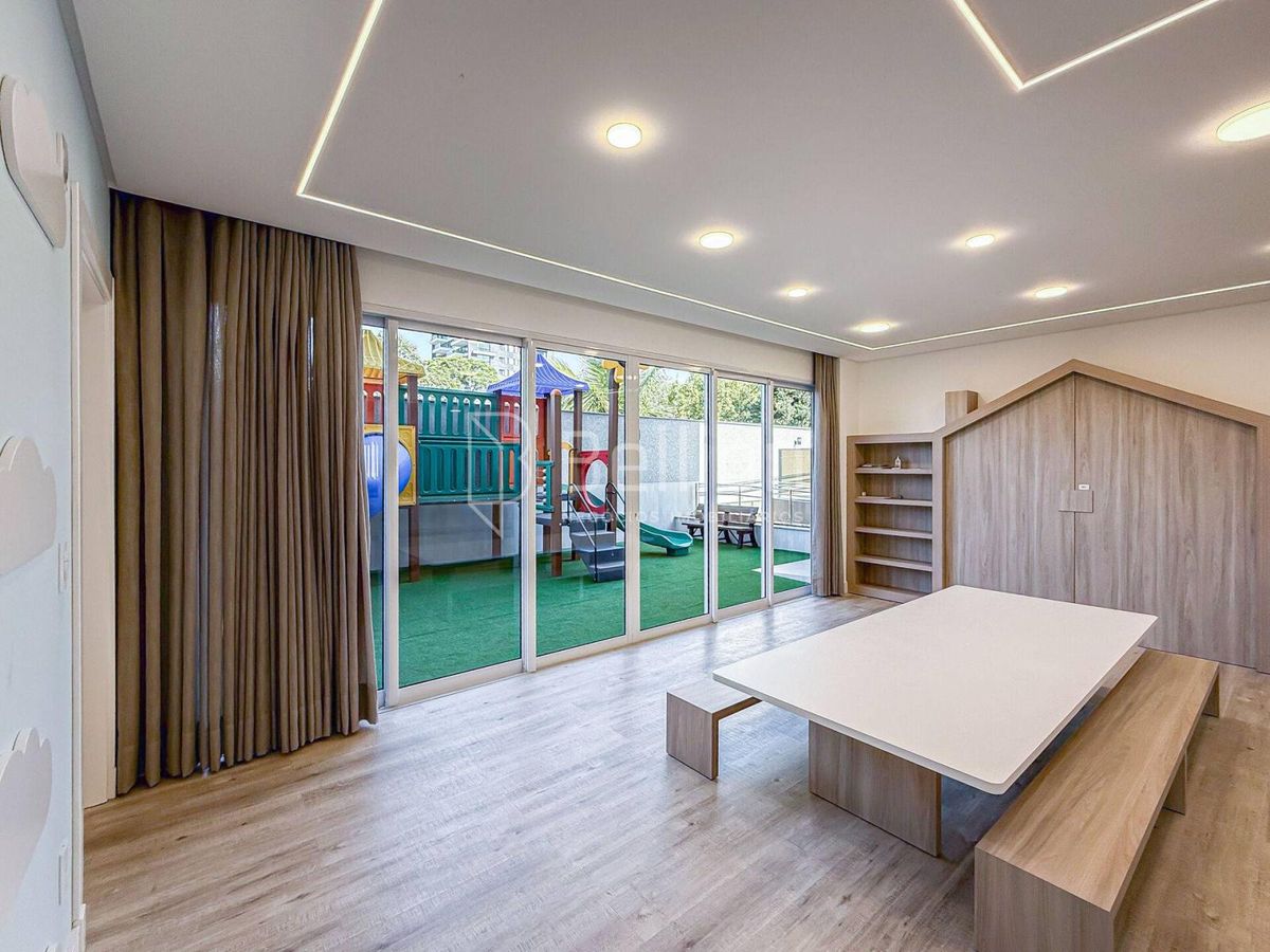 Apartamento à venda no bairro Capitais em Timbó/SC