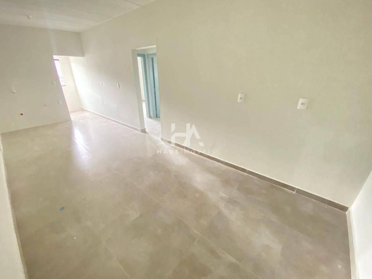 Apartamento para locação Ref: 7013 - Apartamento em Ilha da Figueira, Jaraguá do Sul - para locação - HAUS IMÓVEIS LTDA
