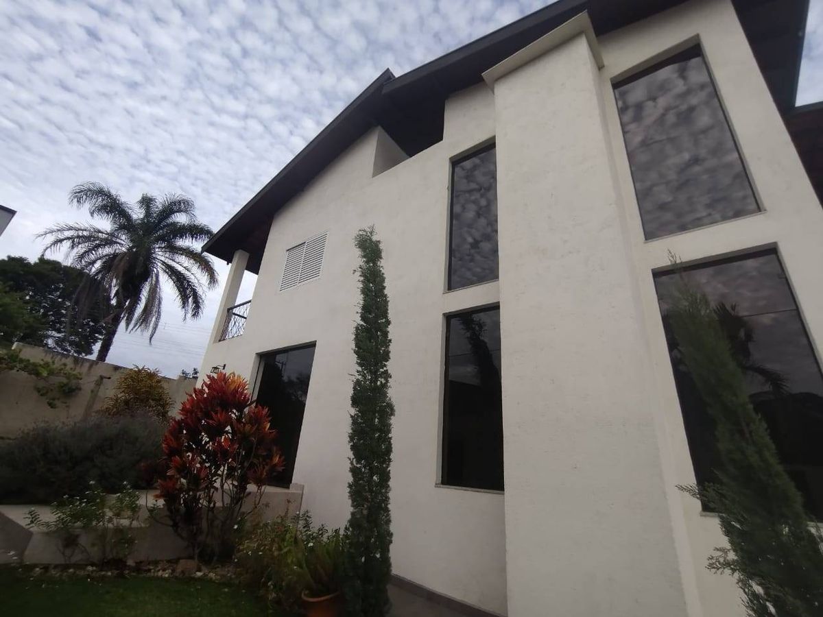 Chacara - Jardim das Paineiras/Aguas da Prata - Casa em Jardim das Paineiras, São João da Boa Vista - à venda - Helena Imóveis